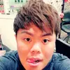 Nick Heng - @nickheng - TikTok