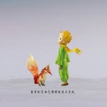 Nick Heng Zhao - @nick_hengzhao - Instagram