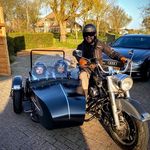 Nick Hengelman - @nick_hengelman - Instagram