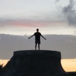 Nick Hengst - @nick.hengst - Instagram