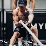 Nick - @nick_heng_529 - Instagram