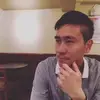 Nick Zheng - @nickzheng10 - TikTok
