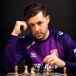nickhengelman - @nickhengelman - Instagram