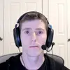 nickhengry0 - @nickhengry0 - TikTok