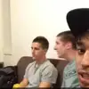 nickhengtes - @nickhengtes - TikTok