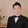 Nick.kheng - @nick.kheng - TikTok
