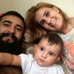 Nicole Hengstmann - @nick_hengs - Instagram