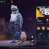 Sok long - @nick.heng8 - TikTok