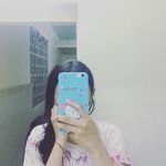 Veoun Sery Nich - @_nick_heng_ - Instagram