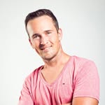 DJ Nick Henkel - @nick.henkel - Instagram