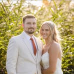 Nicholas Henke - Facebook