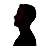 Nick G - @nick_henkelbrands - Instagram