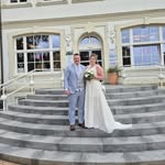 Nick Henke - @nick.henke - Instagram