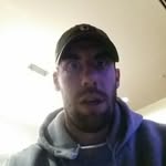 Nick Henke - @henke_duh - Instagram
