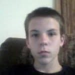 Nick Henke - @nick1223444 - Instagram