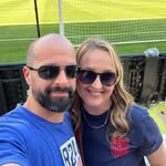 Nick Henke - @nickhenke82 - Instagram