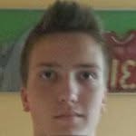 Nick Henke - @nickh_1998 - Instagram