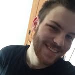 Nick Henke - @nick.henke231 - Instagram