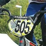 Nick Henke - @nick_505_henke - Instagram