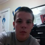 Nick henke - @nnnniiiiccckkk - Instagram