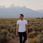 Nick Henke - @njhenke - Instagram