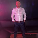 Nick Henke - Facebook