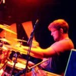 Nick Henke - @nickparadigm513 - Instagram