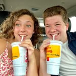 Nick Henke - @nick_henke01 - Instagram