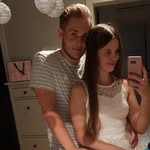 Nick Henke - @nickhenke95 - Instagram