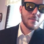 Nick Henke - @evanescenteffect - Instagram