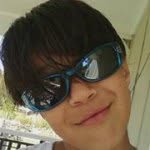 Nick Henkel - @nickhenkel0629 - Instagram