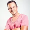 Nick Henkel - @djnickhenkel - TikTok