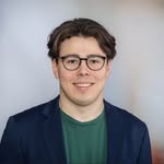 Nick Henkel - @henkel.nick - Instagram