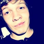Nick Henkenius - @nickhenkenius - Instagram
