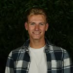 𝐍𝐢𝐜𝐤 𝐇𝐞𝐧𝐤𝐞𝐬 - @nickhenkes25 - Instagram
