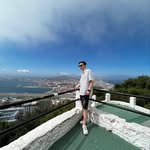 Nick - @nick_henkel1 - Instagram