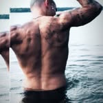 𝙔𝙖𝙣𝙣𝙞𝙘𝙠 𝙃𝙚𝙣𝙠𝙚 - @yannick.henke - Instagram