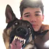 henley.nick16 - @henley.nick16 - TikTok