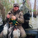 Nick Henley - @henley1119 - Instagram