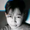 Nick Henley - @nickhenly - TikTok