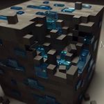 Nick Henley - @flash.crafter - Instagram