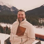 Nick Henley - @nickmhenley - Instagram