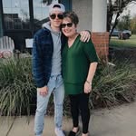 Nick Henley - @nick_henley2007 - Instagram