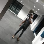 Nick Henley - @nick.henley.7967 - Instagram