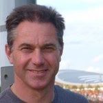 Nick Henley - @nickhenley42 - Instagram