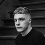 Nick Henley - @henley_nick - Instagram