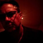 Nick Henley - @nickhenley50 - Instagram