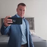 Nick Henley - @nickhenley16 - Instagram