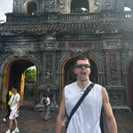 Nick Henley - @nick.henleyy - Instagram