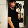 Nick Henley - @nick.henley2 - TikTok